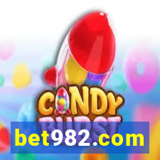 bet982.com