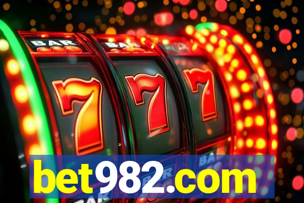 bet982.com