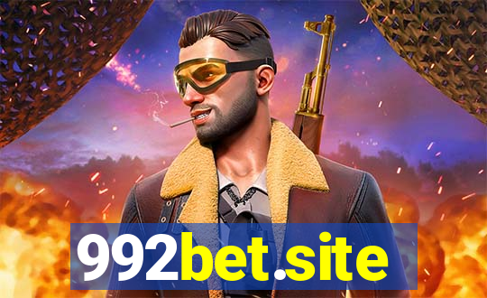 992bet.site