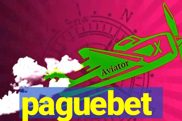 paguebet