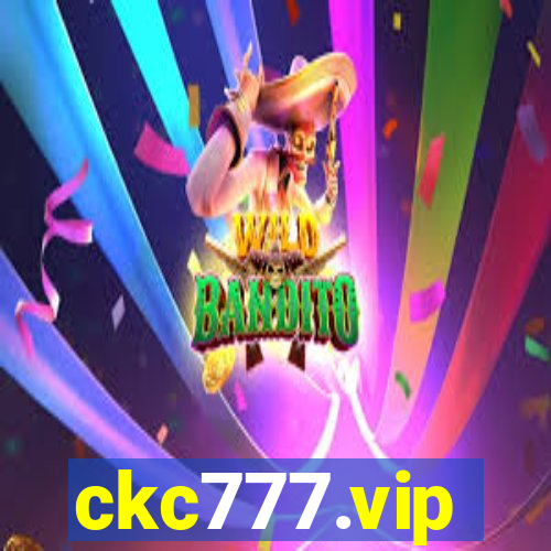 ckc777.vip