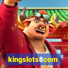 kingslots8com