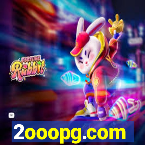 2ooopg.com