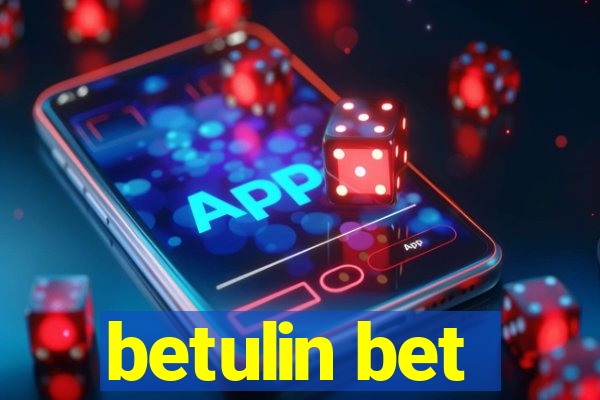 betulin bet