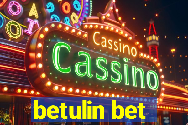 betulin bet