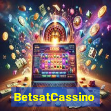 BetsatCassino