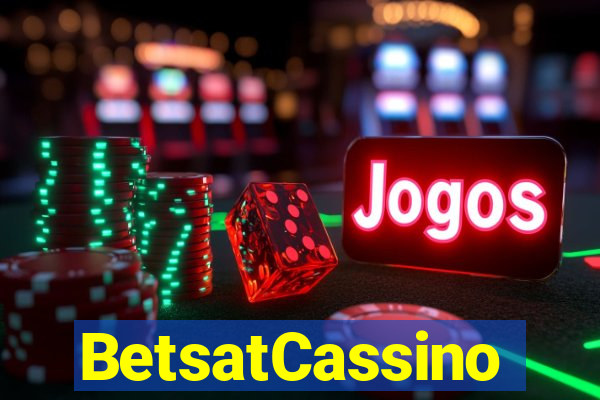 BetsatCassino