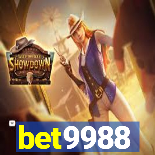 bet9988