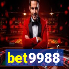 bet9988