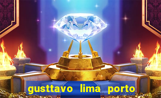 gusttavo lima porto alegre 2024