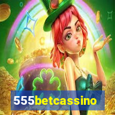 555betcassino