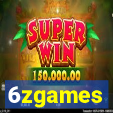 6zgames