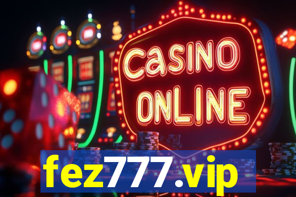 fez777.vip