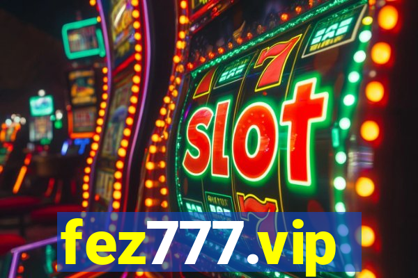 fez777.vip