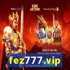 fez777.vip