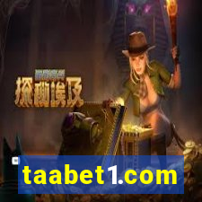 taabet1.com