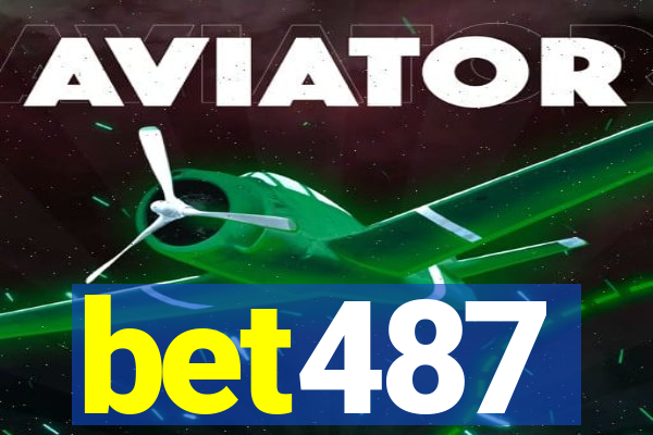 bet487