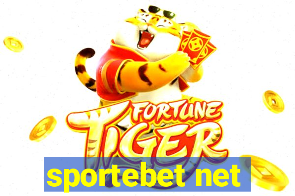 sportebet net