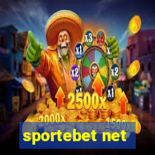 sportebet net