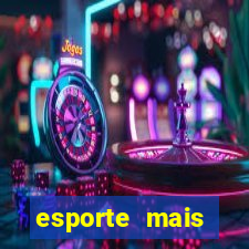 esporte mais violento do mundo