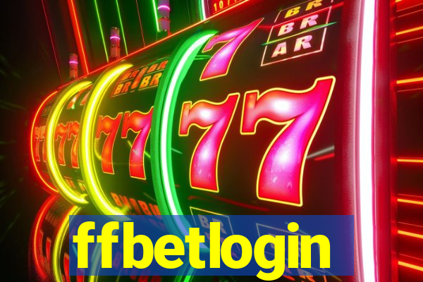 ffbetlogin