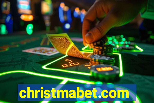 christmabet.com