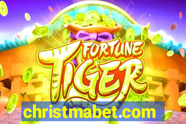 christmabet.com