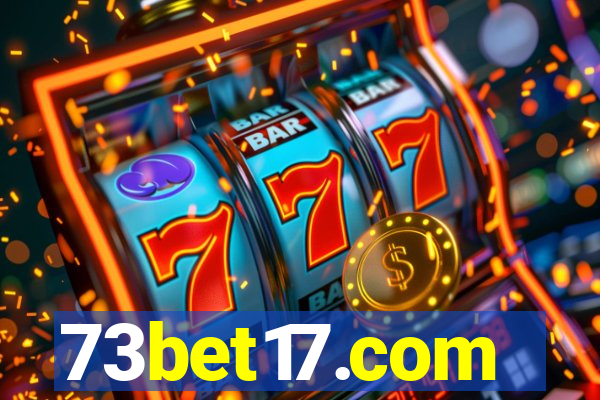 73bet17.com