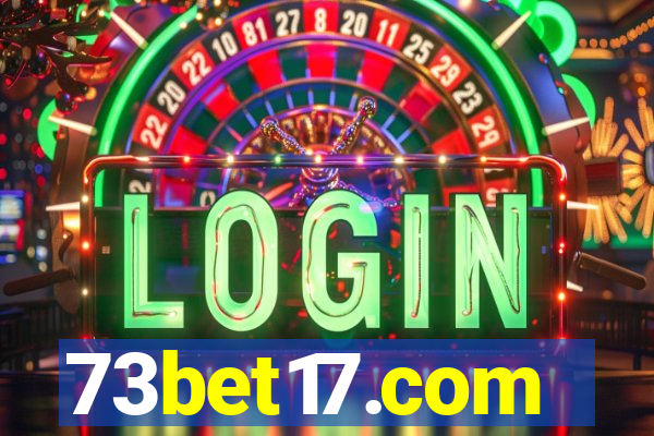 73bet17.com