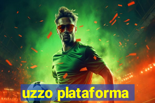 uzzo plataforma