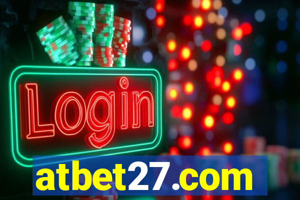 atbet27.com