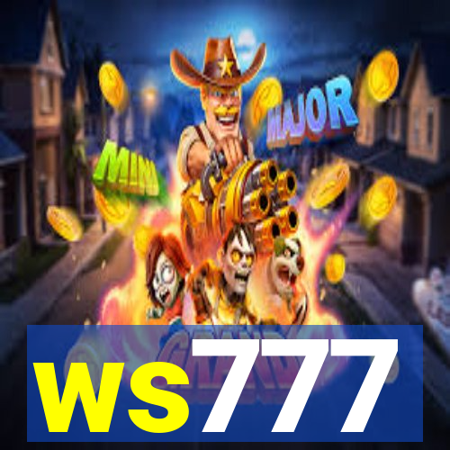 ws777