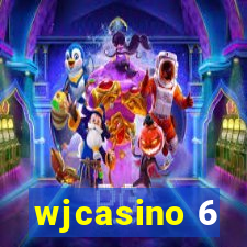 wjcasino 6