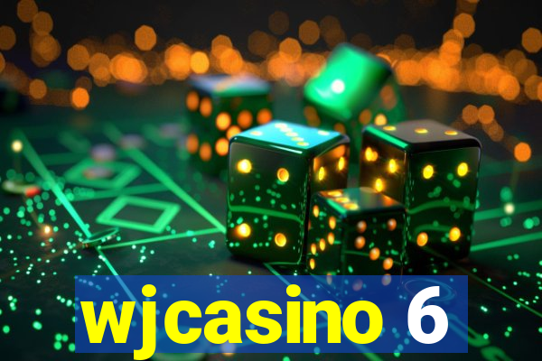 wjcasino 6