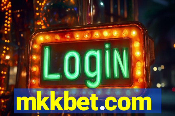 mkkbet.com