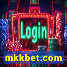 mkkbet.com