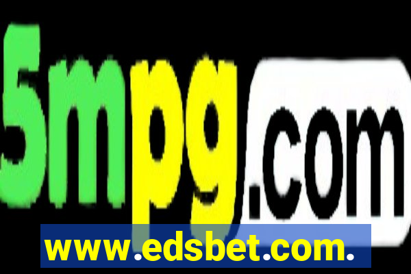 www.edsbet.com.