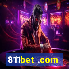 811bet .com