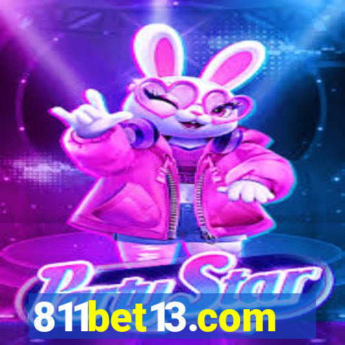 811bet13.com