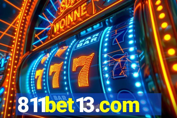 811bet13.com