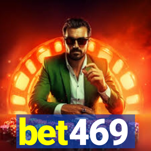 bet469