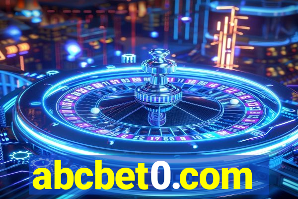 abcbet0.com