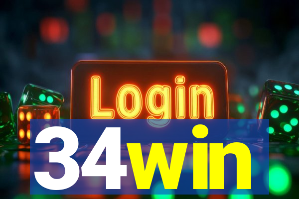 34win