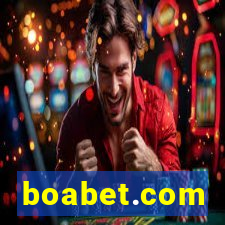 boabet.com