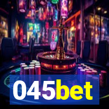 045bet