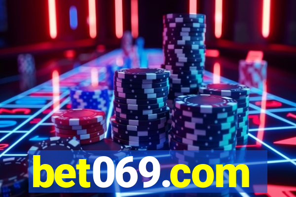 bet069.com