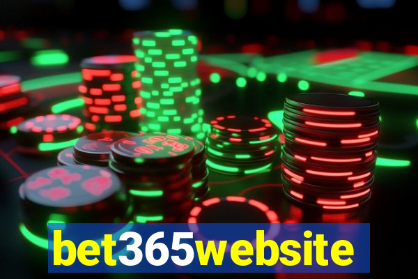 bet365website