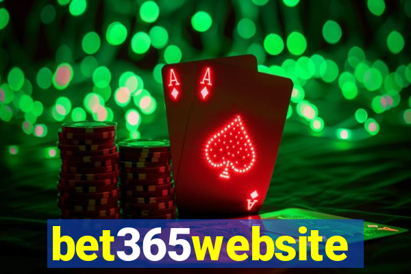 bet365website