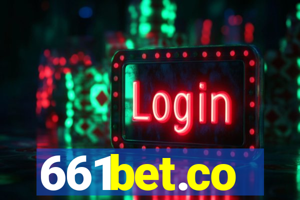 661bet.co