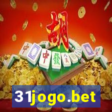 31jogo.bet